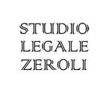 Friends - STUDIO LEGALE ZEROLI