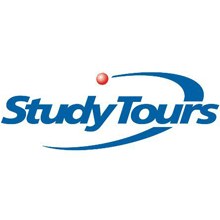 Friends - STUDY TOURS