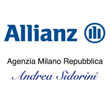 www.ageallianz.it/milano10051