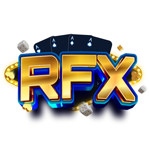 rfx